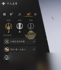 ����ʮ������������ɾ���ô��ȡ