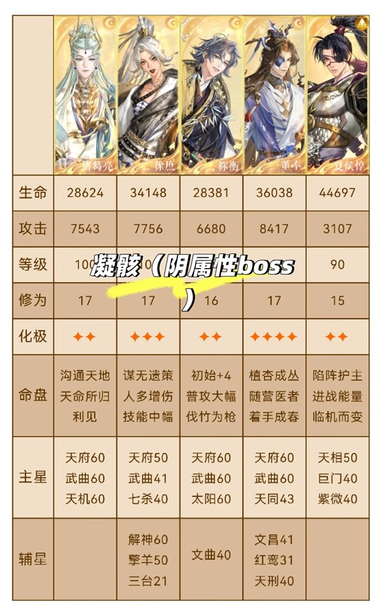 ��𰺮ҹ�򾳻����