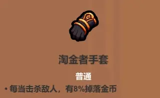 ��ħ�����ա�����������������