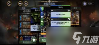 ��ʯս����ô��������