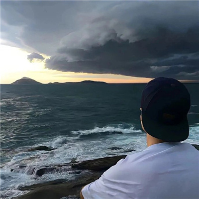 �����ݵ�����������Ц��(��ѡ100��)