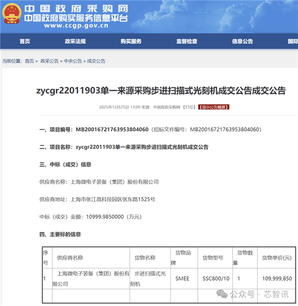 �ɽ����1.1��Ԫ �Ϻ�΢�����б�1̨����ʽɨ���̻�