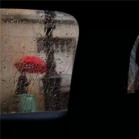 �������˰�������������(��ѡ100��)