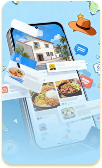 ���AI�����򵼣�YOYO������Я�ַ�������  �������¶ȵ��ǻ���������