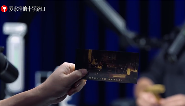 �������Գ����й���������ʧ����