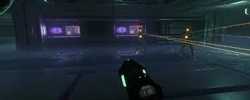 ����Rogue����3���������淨˼·��ʲô