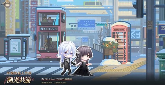 ʱ�ջ����˹�;�ĺ���