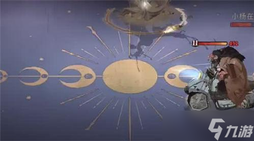 ���֮����Ϸ����ȫ���� �������գ�����ð��