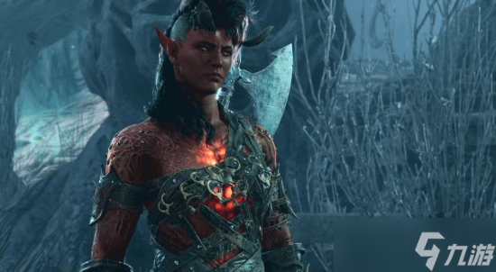 ���𰲸��D&D Ϊ�η�������֮��4����չ�ƻ�