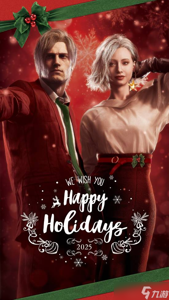 ����Σ������˫���ǽ��� ����˿���ﰺ�����ڰ�����