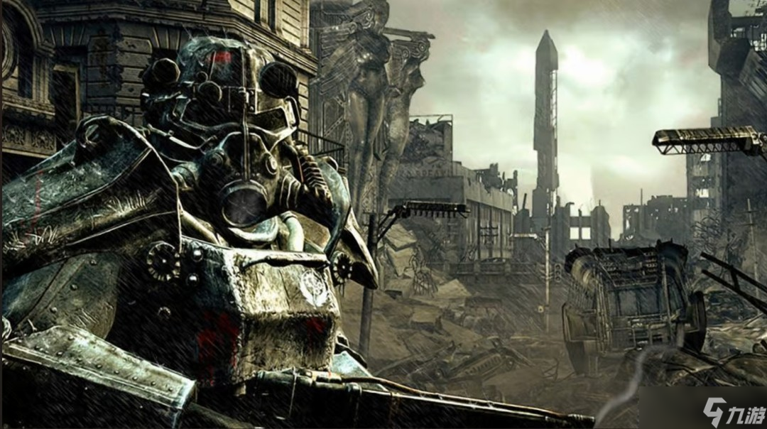 ����5������600Сʱ�������飬����˹����д����