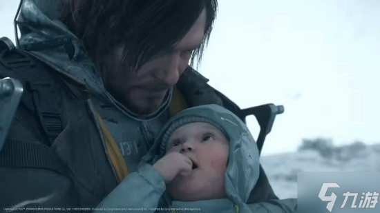 ��ý��Ⱥϼ���¯ С����������ǳ2����ѹ������Ӱ 33��Զ���ӡ�