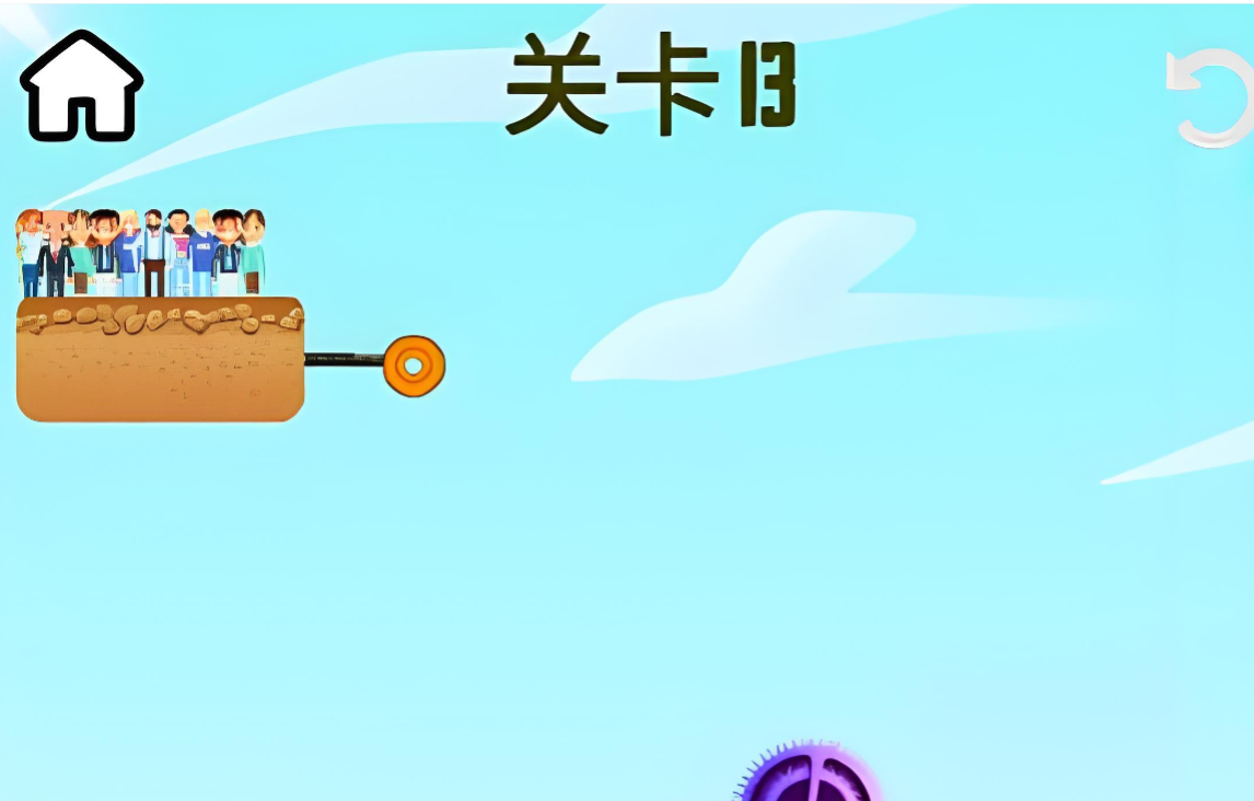 ��������Ϸ�Ƽ�