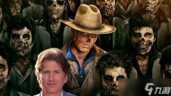 �յ�̸����5�Ƹ�ϵ���ǡ�����Ͷ����ྫ������Ŀ��?