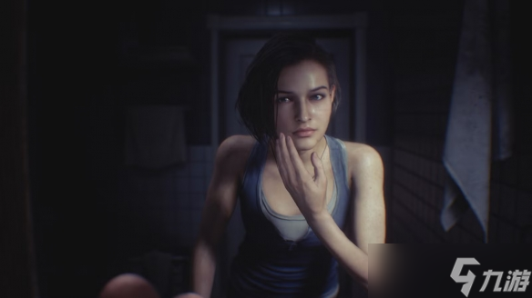 ��һ��ӹ���� ��ý�̵�ֲ���Ϸ�����ɫ��10λŮ��