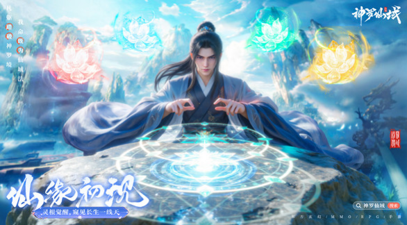 2025���������ɼ�����Ϸ����Щ