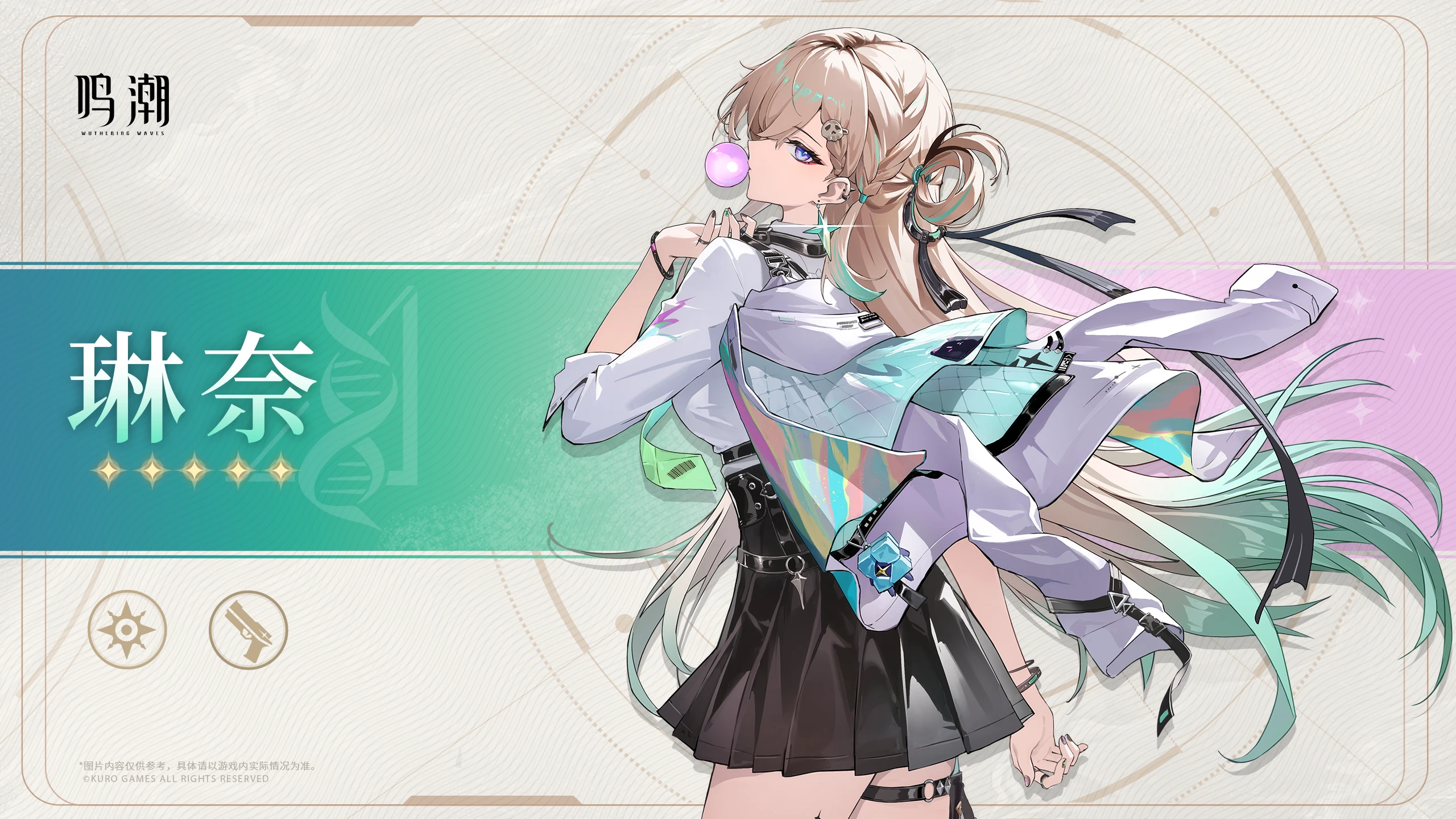 �����������ι�����ѡ����