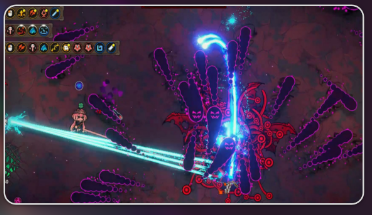 ��ħ�����ա�������boss�򷨹���