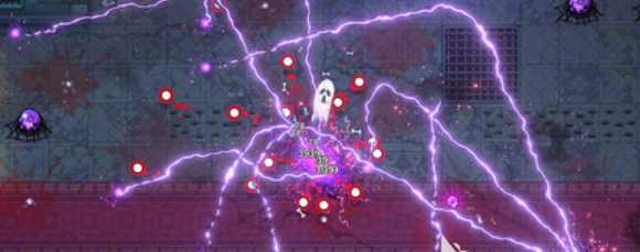 ��ħ�����ա��ڶ���boss�򷨹���