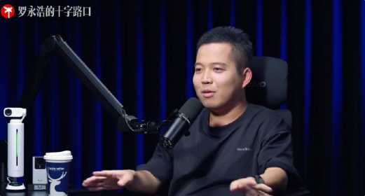 ӰʯCE0��Ӧй¶�ܺ�t�ֻ��ţ���ʱ������ʢ ��л���Ŀ���