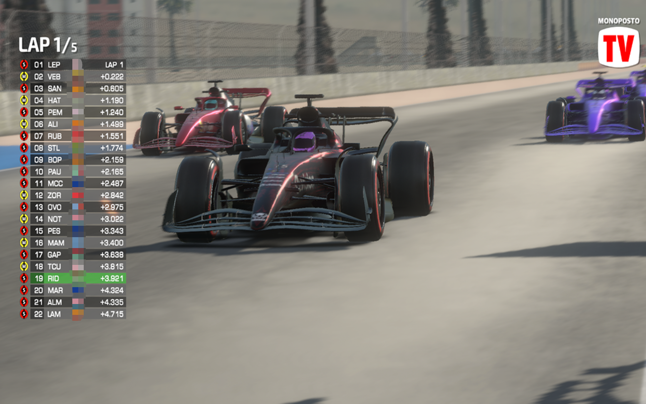 2025��������f1������Ϸ�Ƽ�