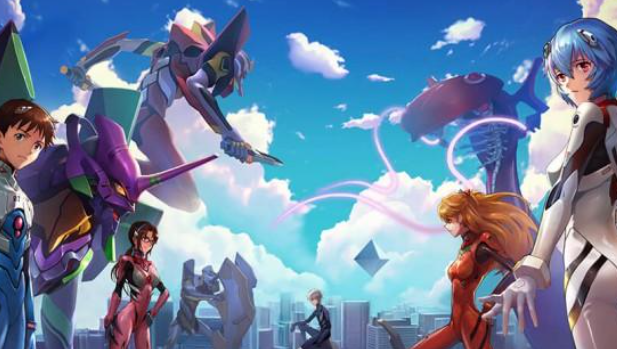 �𱬵�eva���Ż�������Ϸ�̵�2025