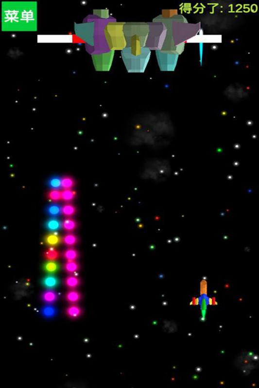 2025����˼���ֻ�̫����Ϸ��