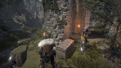 ��û������̩̹֮�õĵ��������̵�