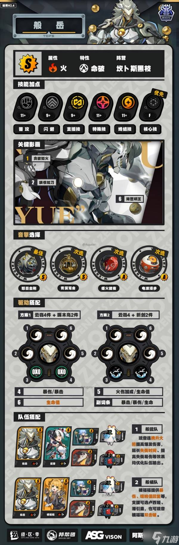 �������㡷����һͼ������ ���������������Ƽ�