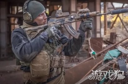 ���������Ʒ�ȫ���ع�