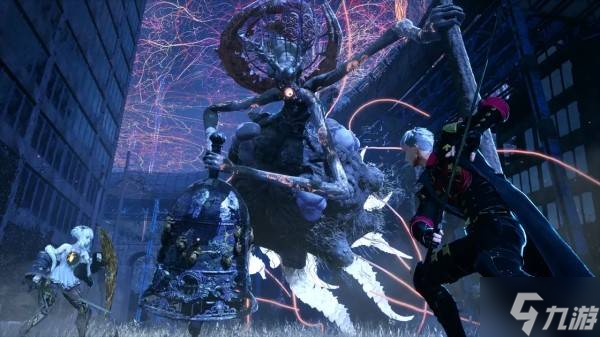 ����Ѫ����2�����Ч�����ϵͳ���� �����ô�ٻ�