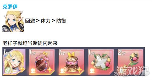 ����ʫƪ�����;�����ô��װ