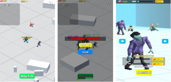 ���ݽ�ʬ��ɢ��Ⱦ�������Ϸ��û��?����Ľ�ʬ�������ش�ȫ2025