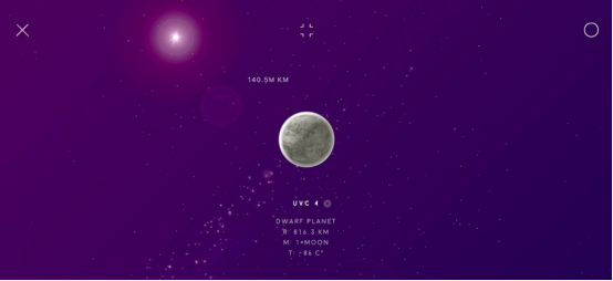 ���ŵ�mod��Ϸ����Щ?2025��������mod�������غϼ�