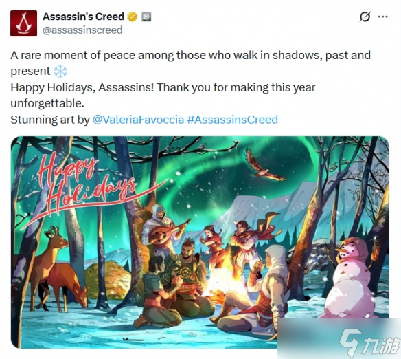 ���̿�������ʥ����ͼ���� ����������������ܰ����