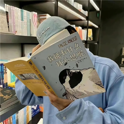 С������������ȫ����(��ѡ100��)