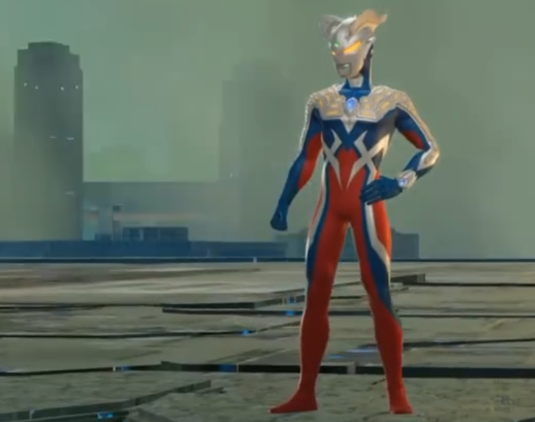 ��������֮սʿ����������