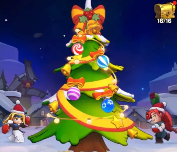 ��������2025ƽ��ҹ�һ���һ��