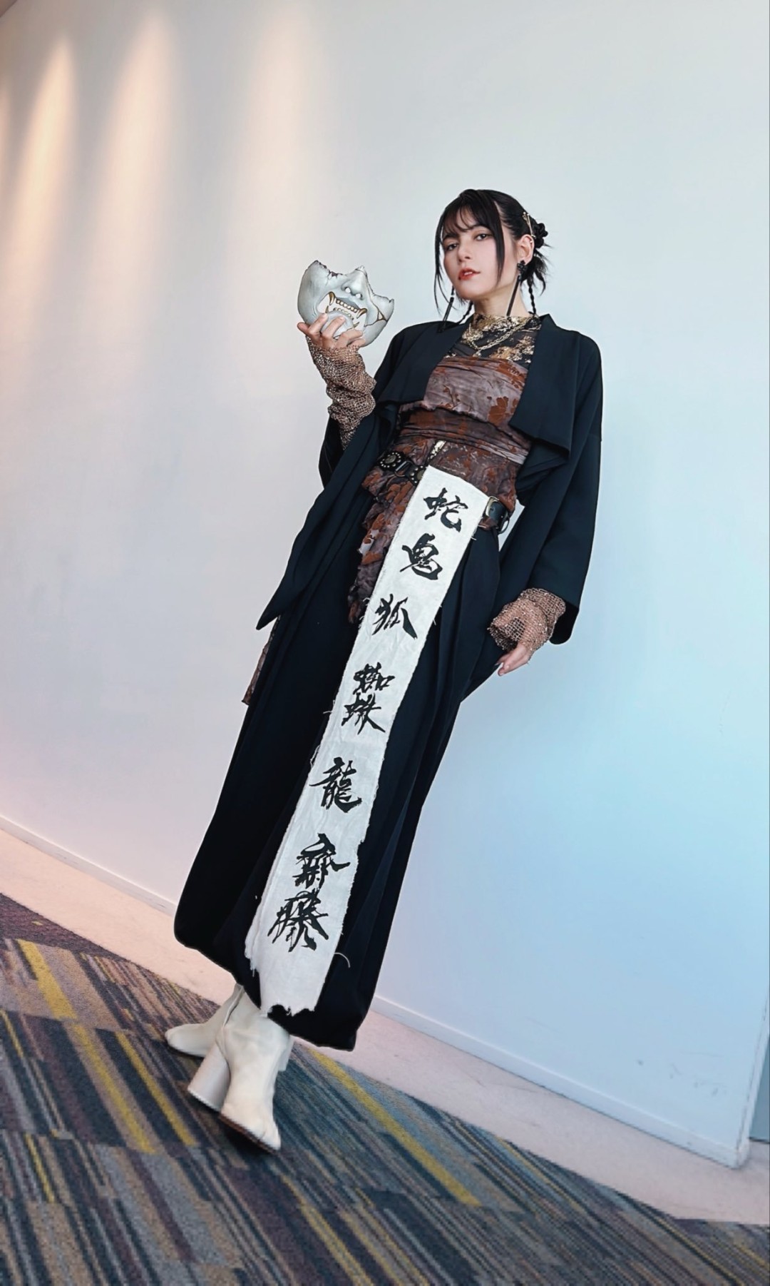 ������ɽ֮�꡷Ů������ɹ�������� ��Ѫ���ջ�ʢ��