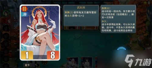 ǧ����Ϯ��������ô�� ��Ϯ�������淨��ѧ