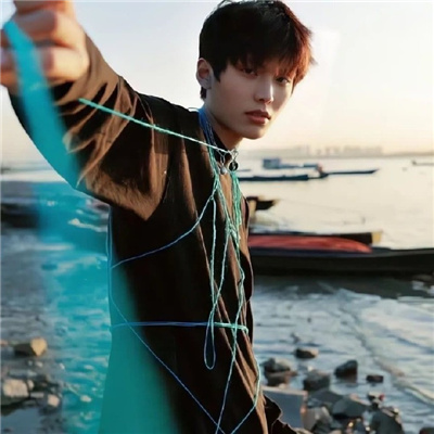 �Ƚ�Ӣ������������Ц(��ѡ100��)