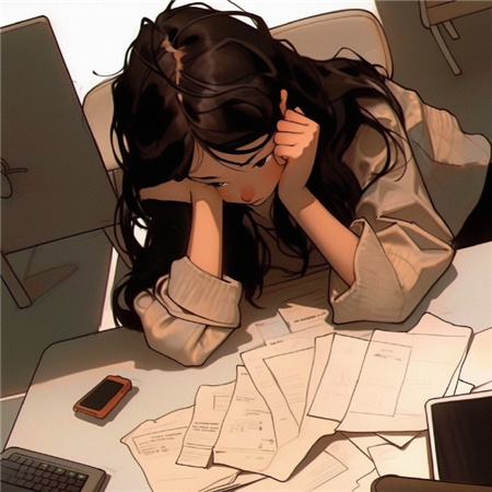 �������ĵ�����ɳ������(��ѡ100��)