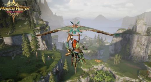 �����������˹�����������