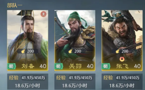 ����֮Ұǹ�����ݴ����Ƽ��������������ʵս���