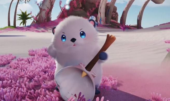 ��Ī����̡���������ʵս����