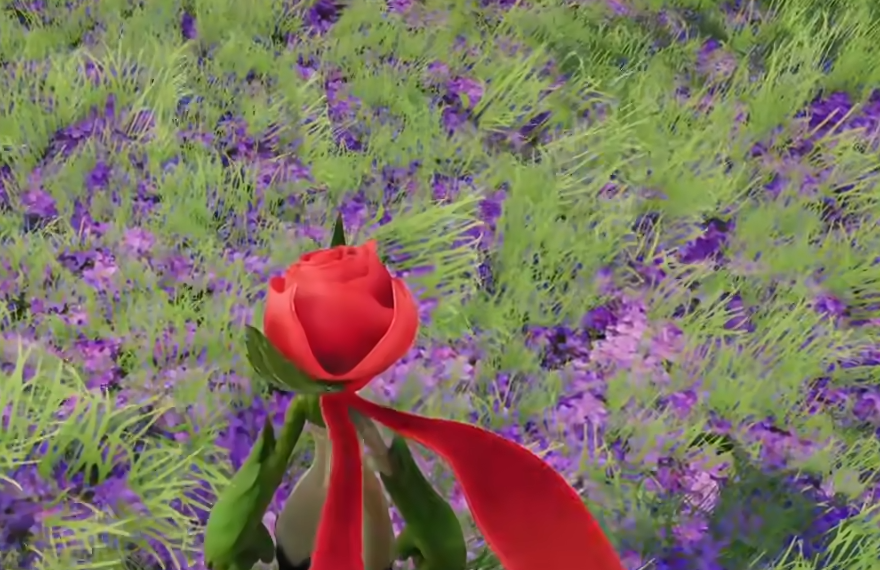 ��Ī��ǿ���ݴ����Ƽ���ʵս����