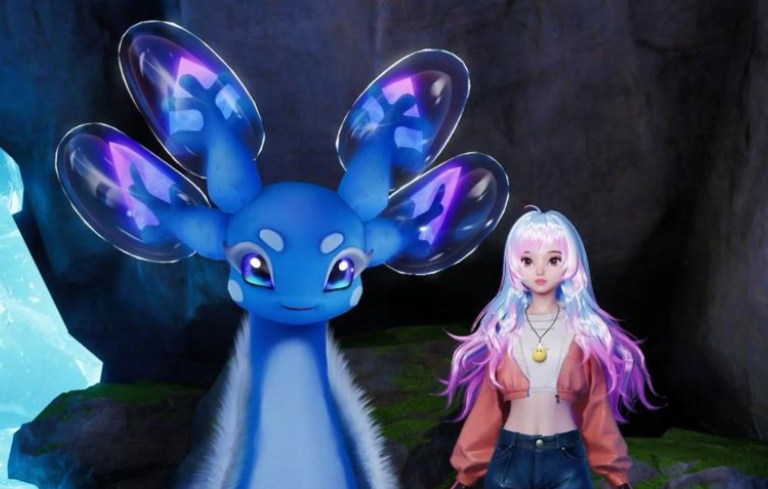 ��Ī�ñ���ʲô��ȫ�������ʵ�ù���