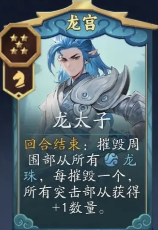 ����������ǧ���ٿ�����ǿ���ݴ�����ʵս��ӹ���