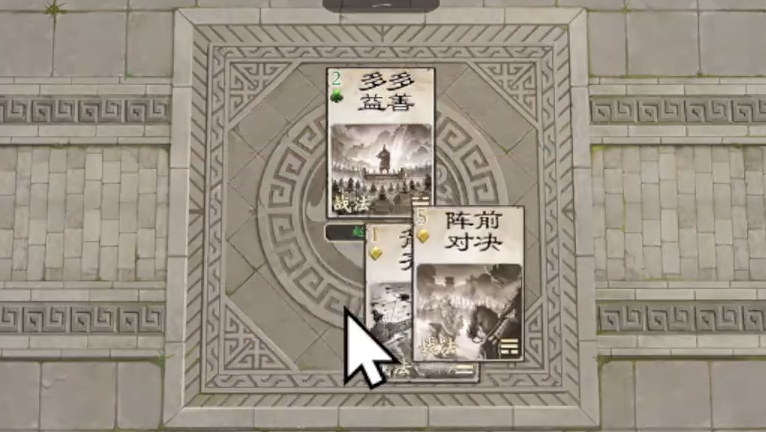 ����ɱ��ϷԤԼ�������ܣ���׿iOS������ڼ�ԤԼ��������