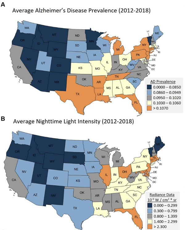 ˯ǰһ��С���� ��Ȼ��������Զ������մ�